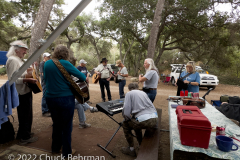 Kenney-Grove_©CHB_15Oct2022-0004