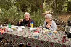Kenney-Grove_©CHB_15Oct2022-0006