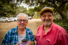 Kenney-Grove_©CHB_15Oct2022-0008