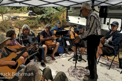 Kenney-Grove_©CHB_15Oct2022-0012