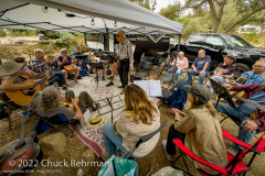 Kenney-Grove_©CHB_15Oct2022-0013