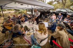 Kenney-Grove_©CHB_15Oct2022-0014