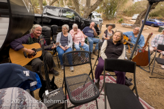 Kenney-Grove_©CHB_15Oct2022-0015