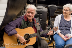 Kenney-Grove_©CHB_15Oct2022-0016