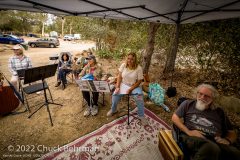 Kenney-Grove_©CHB_15Oct2022-0018