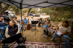 Kenney-Grove_©CHB_15Oct2022-0019