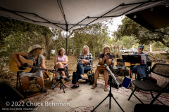 Kenney-Grove_©CHB_15Oct2022-0020