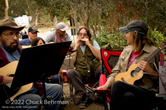Kenney-Grove_©CHB_15Oct2022-0021