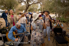 Kenney-Grove_©CHB_15Oct2022-0025