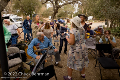 Kenney-Grove_©CHB_15Oct2022-0026