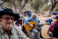 Kenney-Grove_©CHB_15Oct2022-0027