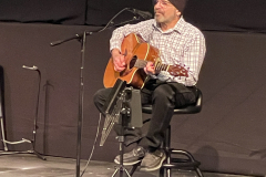 IMG_3825