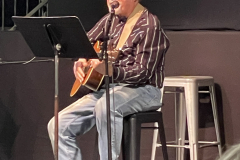 IMG_3878