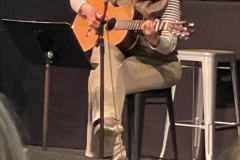 IMG_3886