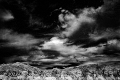 Topanga-Banjo-IR_©CHB_15May2022-0002-Edit