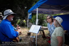 Topanga-Banjo_©CHB_15May2022-0001