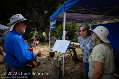 Topanga-Banjo_©CHB_15May2022-0002