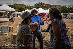 Topanga-Banjo_©CHB_15May2022-0004