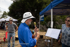 Topanga-Banjo_©CHB_15May2022-0007
