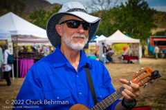 Topanga-Banjo_©CHB_15May2022-0015