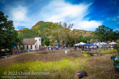 Topanga-Banjo_©CHB_15May2022-0016