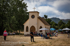 Topanga-Banjo_©CHB_15May2022-0017