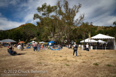 Topanga-Banjo_©CHB_15May2022-0018