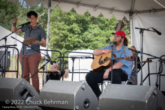 Topanga-Banjo_©CHB_15May2022-0019