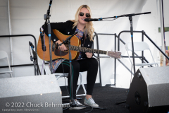 Topanga-Banjo_©CHB_15May2022-0020