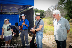 Topanga-Banjo_©CHB_15May2022-0021