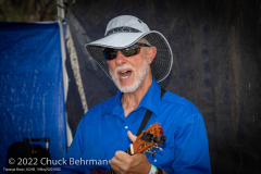 Topanga-Banjo_©CHB_15May2022-0022