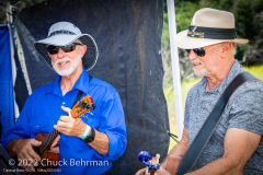 Topanga-Banjo_©CHB_15May2022-0024
