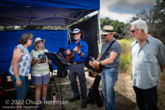 Topanga-Banjo_©CHB_15May2022-0027