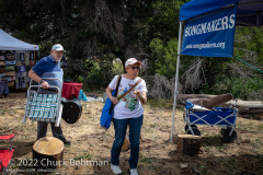 Topanga-Banjo_©CHB_15May2022-0029