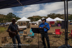 Topanga-Banjo_©CHB_15May2022-0031