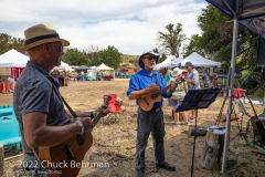Topanga-Banjo_©CHB_15May2022-0032
