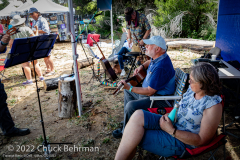 Topanga-Banjo_©CHB_15May2022-0033