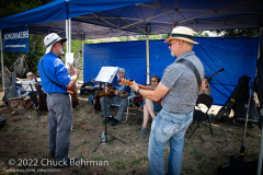 Topanga-Banjo_©CHB_15May2022-0034