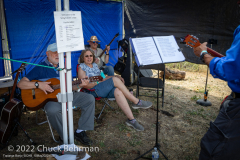 Topanga-Banjo_©CHB_15May2022-0037