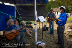 Topanga-Banjo_©CHB_15May2022-0038