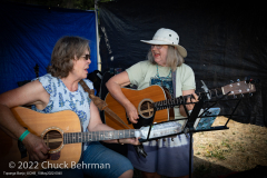 Topanga-Banjo_©CHB_15May2022-0040