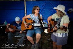Topanga-Banjo_©CHB_15May2022-0045