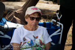 Topanga-Banjo_©CHB_15May2022-0047