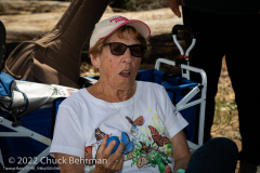 Topanga-Banjo_©CHB_15May2022-0048