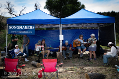 Topanga-Banjo_©CHB_15May2022-0049