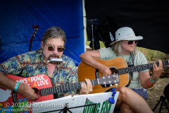 Topanga-Banjo_©CHB_15May2022-0053