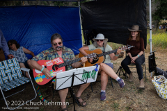 Topanga-Banjo_©CHB_15May2022-0055