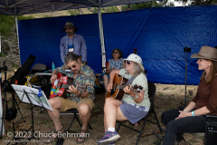 Topanga-Banjo_©CHB_15May2022-0056
